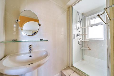 19a Lake Avenue, Bromley, BR1 4EN