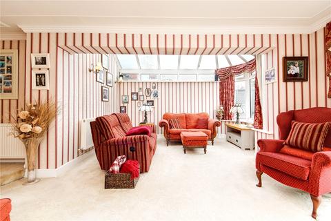 18 Cokeham Road, Sompting, Lancing, BN15 0AA