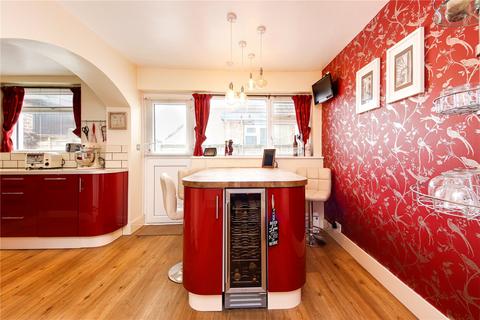 18 Cokeham Road, Sompting, Lancing, BN15 0AA