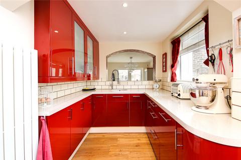18 Cokeham Road, Sompting, Lancing, BN15 0AA