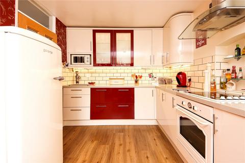 18 Cokeham Road, Sompting, Lancing, BN15 0AA
