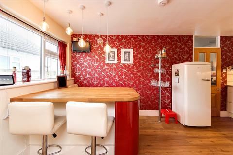 18 Cokeham Road, Sompting, Lancing, BN15 0AA