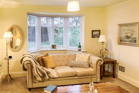 undefined, 3 Tower Mews, Stockbridge Road, East Riding of Yorkshire, HU15