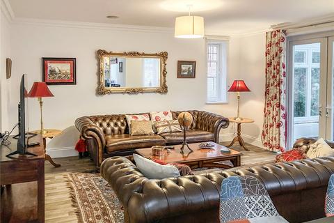 undefined, 3 Tower Mews, Stockbridge Road, East Riding of Yorkshire, HU15