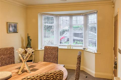undefined, 3 Tower Mews, Stockbridge Road, East Riding of Yorkshire, HU15
