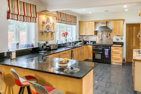 undefined, 3 Tower Mews, Stockbridge Road, East Riding of Yorkshire, HU15
