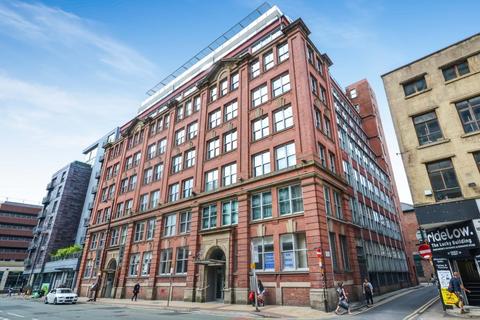 Farm for sale, 25 Church Street, Northern Quarter, Manchester, M4