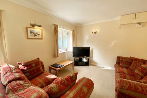 undefined, Church Road, Tostock, IP30