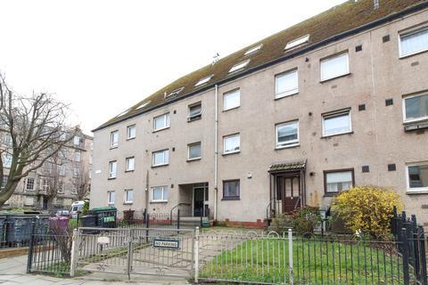 1/1 Hamburgh Place, Edinburgh, EH6 6PD
