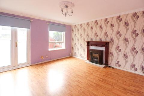 1/1 Hamburgh Place, Edinburgh, EH6 6PD