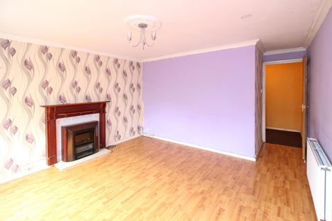 1/1 Hamburgh Place, Edinburgh, EH6 6PD