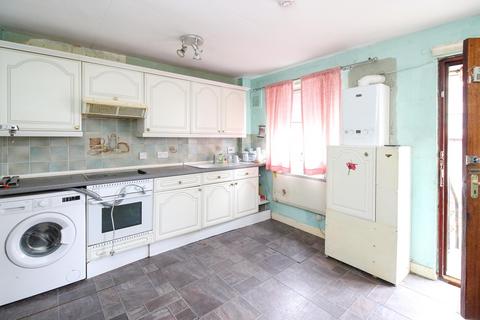 1/1 Hamburgh Place, Edinburgh, EH6 6PD