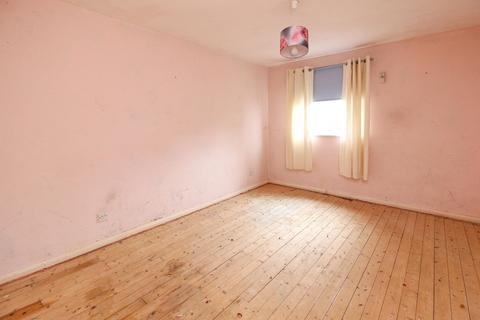 1/1 Hamburgh Place, Edinburgh, EH6 6PD