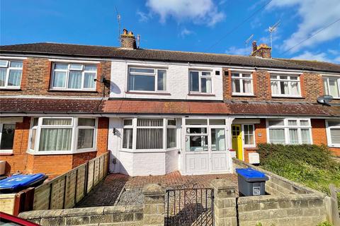 21 Chancton Close, Worthing, BN11 5JS