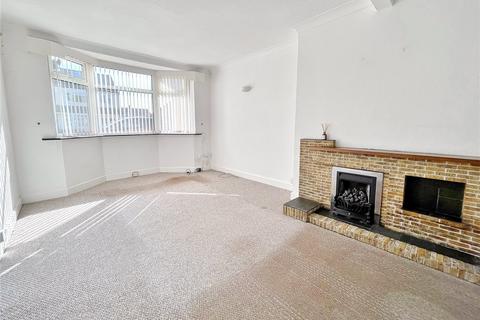 21 Chancton Close, Worthing, BN11 5JS