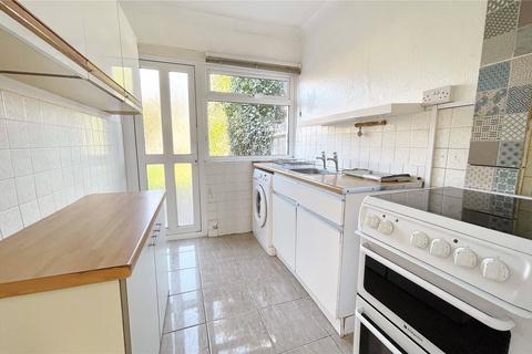21 Chancton Close, Worthing, BN11 5JS