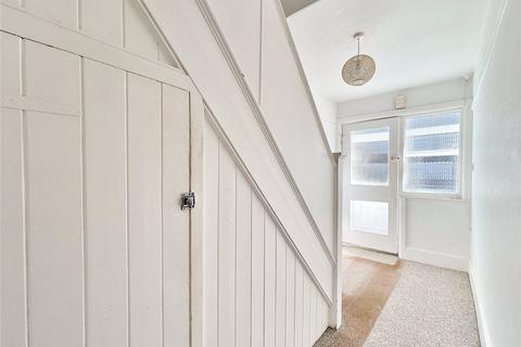 21 Chancton Close, Worthing, BN11 5JS