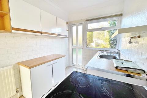 21 Chancton Close, Worthing, BN11 5JS