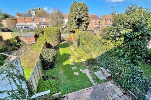 21 Chancton Close, Worthing, BN11 5JS