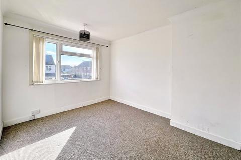 21 Chancton Close, Worthing, BN11 5JS