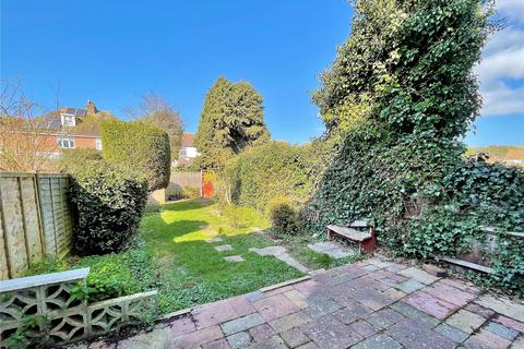 21 Chancton Close, Worthing, BN11 5JS