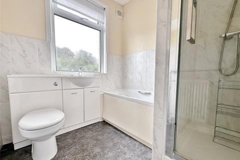 21 Chancton Close, Worthing, BN11 5JS