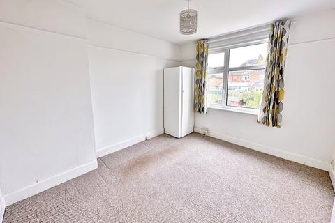 21 Chancton Close, Worthing, BN11 5JS