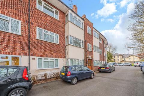 Flat 12, Bridge Court Bath Road, Taplow, Maidenhead, SL6 0AS