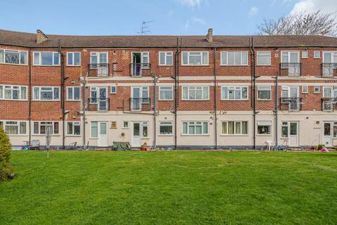 Flat 12, Bridge Court Bath Road, Taplow, Maidenhead, SL6 0AS