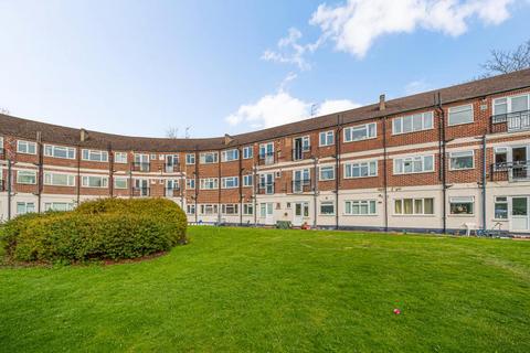 Flat 12, Bridge Court Bath Road, Taplow, Maidenhead, SL6 0AS
