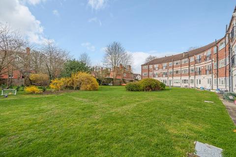 Flat 12, Bridge Court Bath Road, Taplow, Maidenhead, SL6 0AS