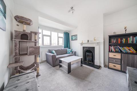 Flat 12, Bridge Court Bath Road, Taplow, Maidenhead, SL6 0AS
