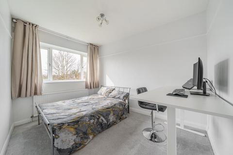 Flat 12, Bridge Court Bath Road, Taplow, Maidenhead, SL6 0AS