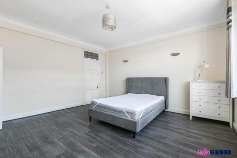 2 bedroom apartment to rent, Streatham High Road, London, SW16