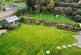 Additional image 2 of 6 Wheelers Way, St Daniels, Pembroke