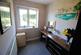 Additional image 12 of 6 Wheelers Way, St Daniels, Pembroke