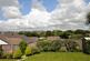 Additional image 15 of 6 Wheelers Way, St Daniels, Pembroke