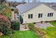 Additional image 16 of 6 Wheelers Way, St Daniels, Pembroke