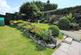 Additional image 17 of 6 Wheelers Way, St Daniels, Pembroke