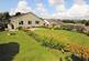 Additional image 18 of 6 Wheelers Way, St Daniels, Pembroke