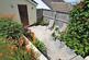 Additional image 20 of 6 Wheelers Way, St Daniels, Pembroke