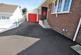 Additional image 21 of 6 Wheelers Way, St Daniels, Pembroke