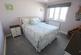 Additional image 10 of 6 Wheelers Way, St Daniels, Pembroke