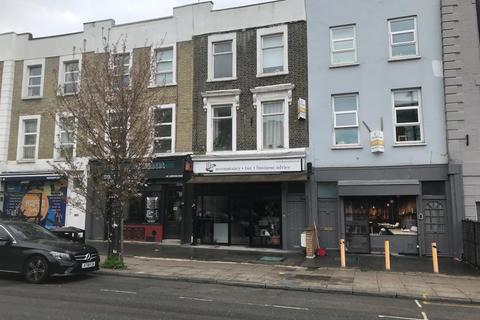Retail property (high street) to rent, Junction Road, London N19