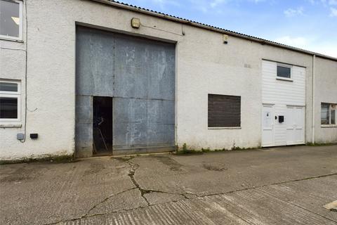 Retail property (high street) to rent, Wadebridge, Cornwall