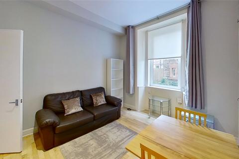 1 bedroom flat to rent, Smithfield Street, Edinburgh, EH11