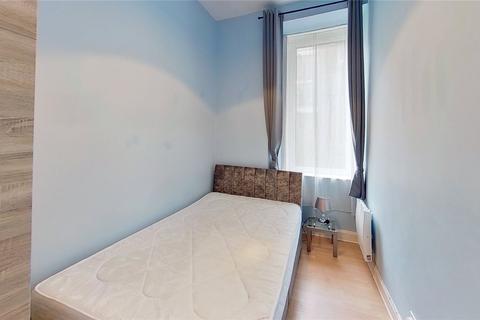 1 bedroom flat to rent, Smithfield Street, Edinburgh, EH11