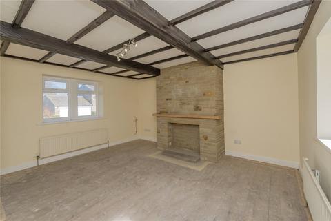 3 bedroom detached house for sale - Moor Lane, Gomersal, Cleckheaton, BD19