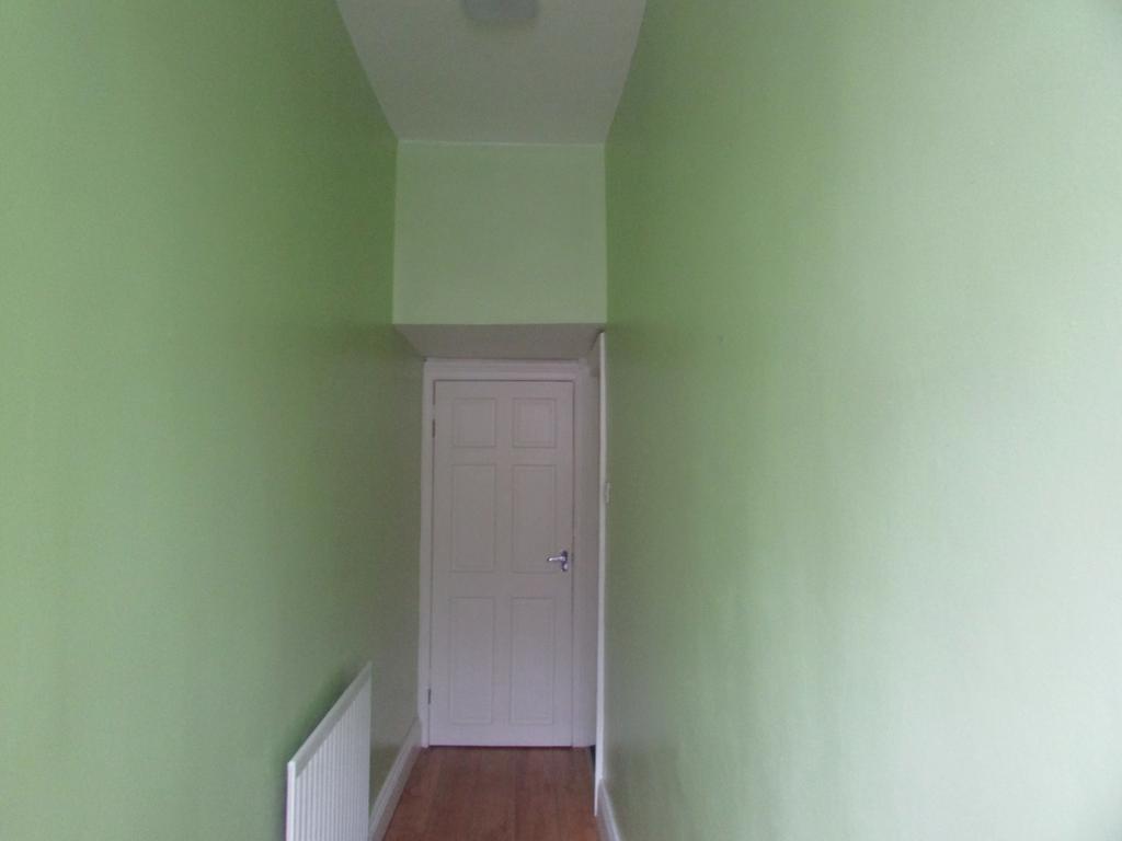 Nelson Street, Seaham, County Durham... 3 bed house £595 pcm (£137 pw)