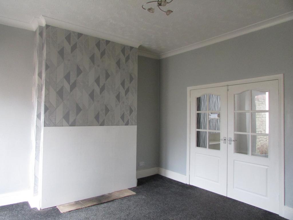 Nelson Street, Seaham, County Durham... 3 bed house £595 pcm (£137 pw)